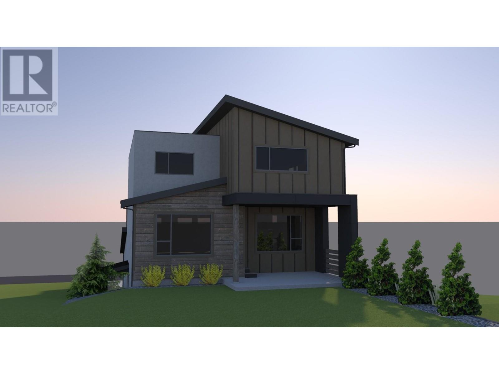 Property at 6965 Manning Place image