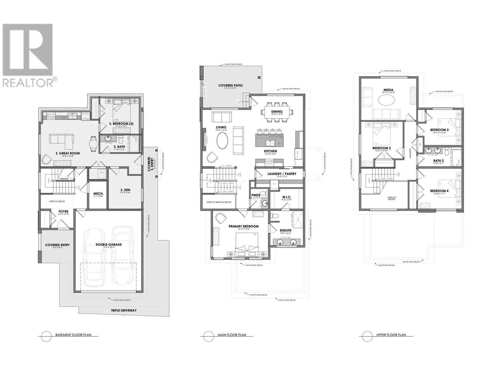 Property at 6965 Manning Place image