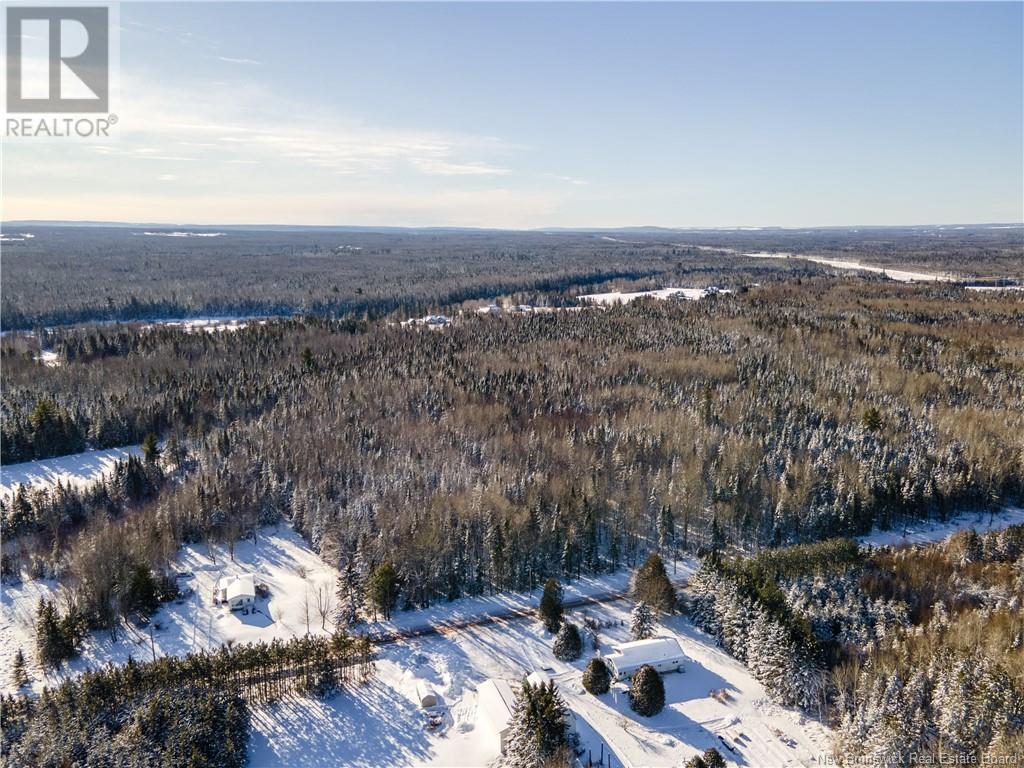 Lot 1 Route 895, Colpitts Settlement, New Brunswick  E4J 2Z5 - Photo 30 - NB111783