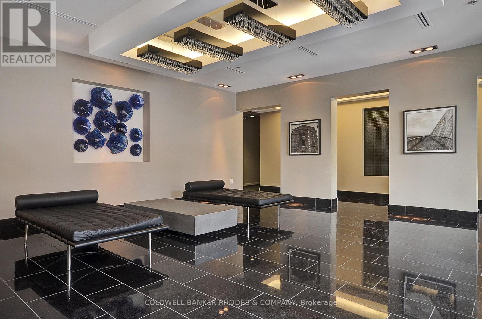 Property at 404 - 101 RICHMOND ROAD image 3