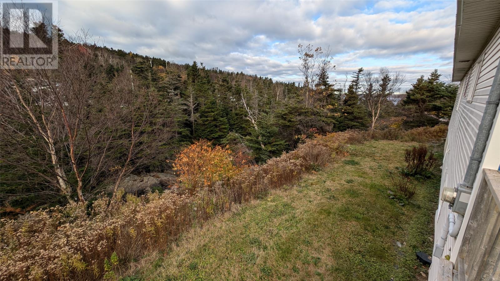 1519-1523 Thorburn Road, St. Philip's, Newfoundland & Labrador  A1M 1M9 - Photo 25 - 1281336