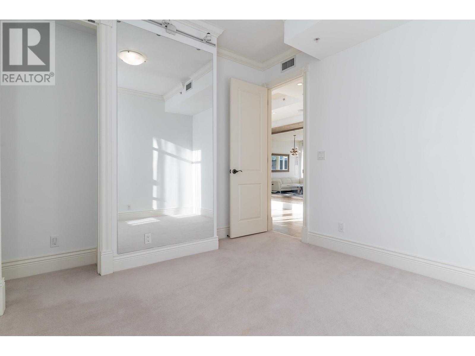 801 1280 Richards Street, Vancouver, British Columbia  V6B 1S2 - Photo 20 - R2961313