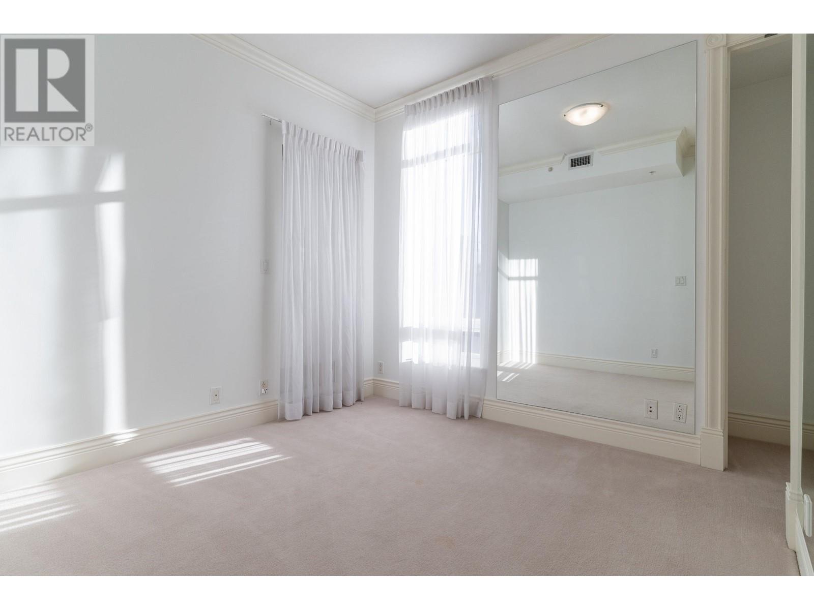801 1280 Richards Street, Vancouver, British Columbia  V6B 1S2 - Photo 18 - R2961313