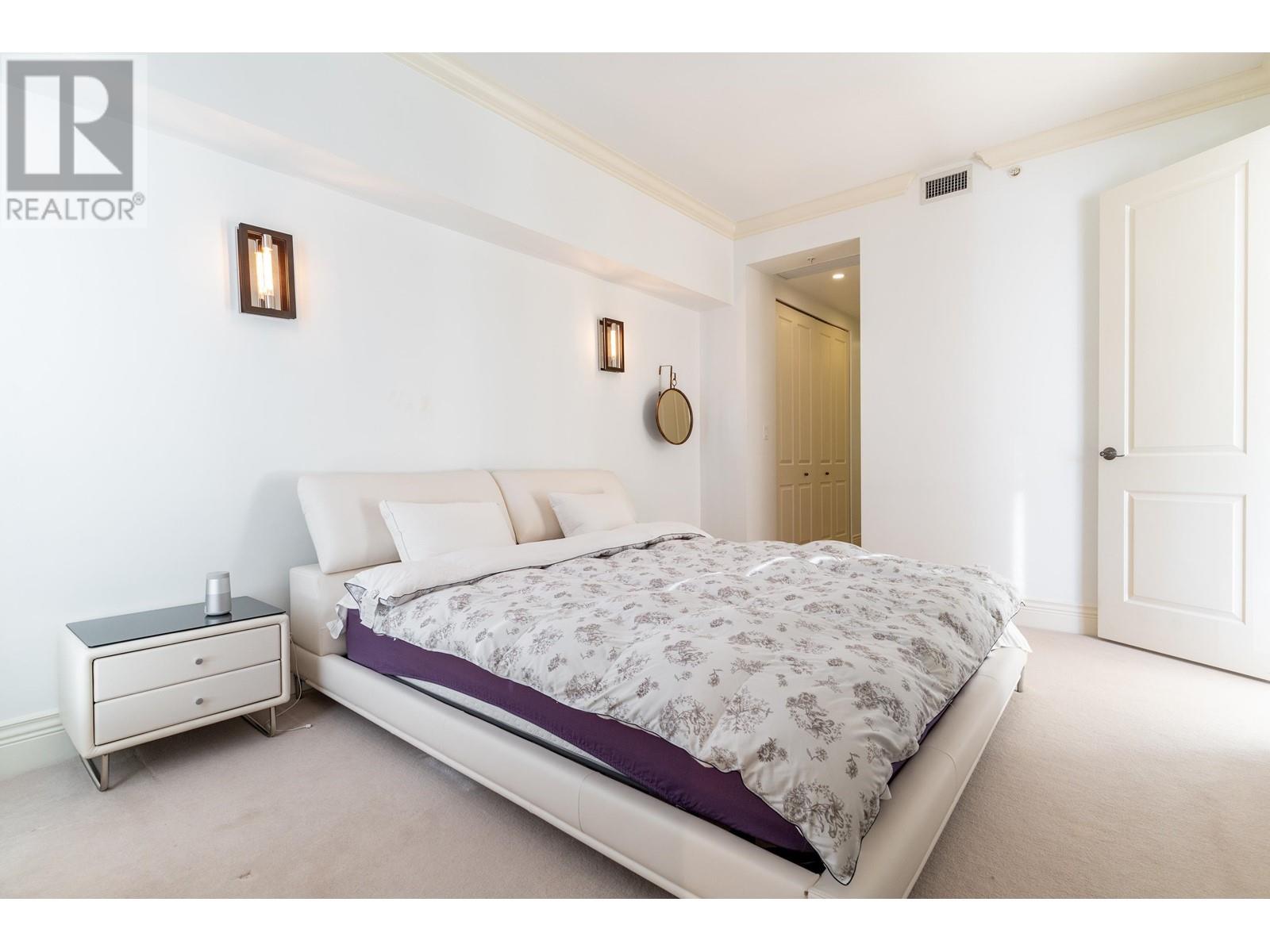 801 1280 Richards Street, Vancouver, British Columbia  V6B 1S2 - Photo 15 - R2961313