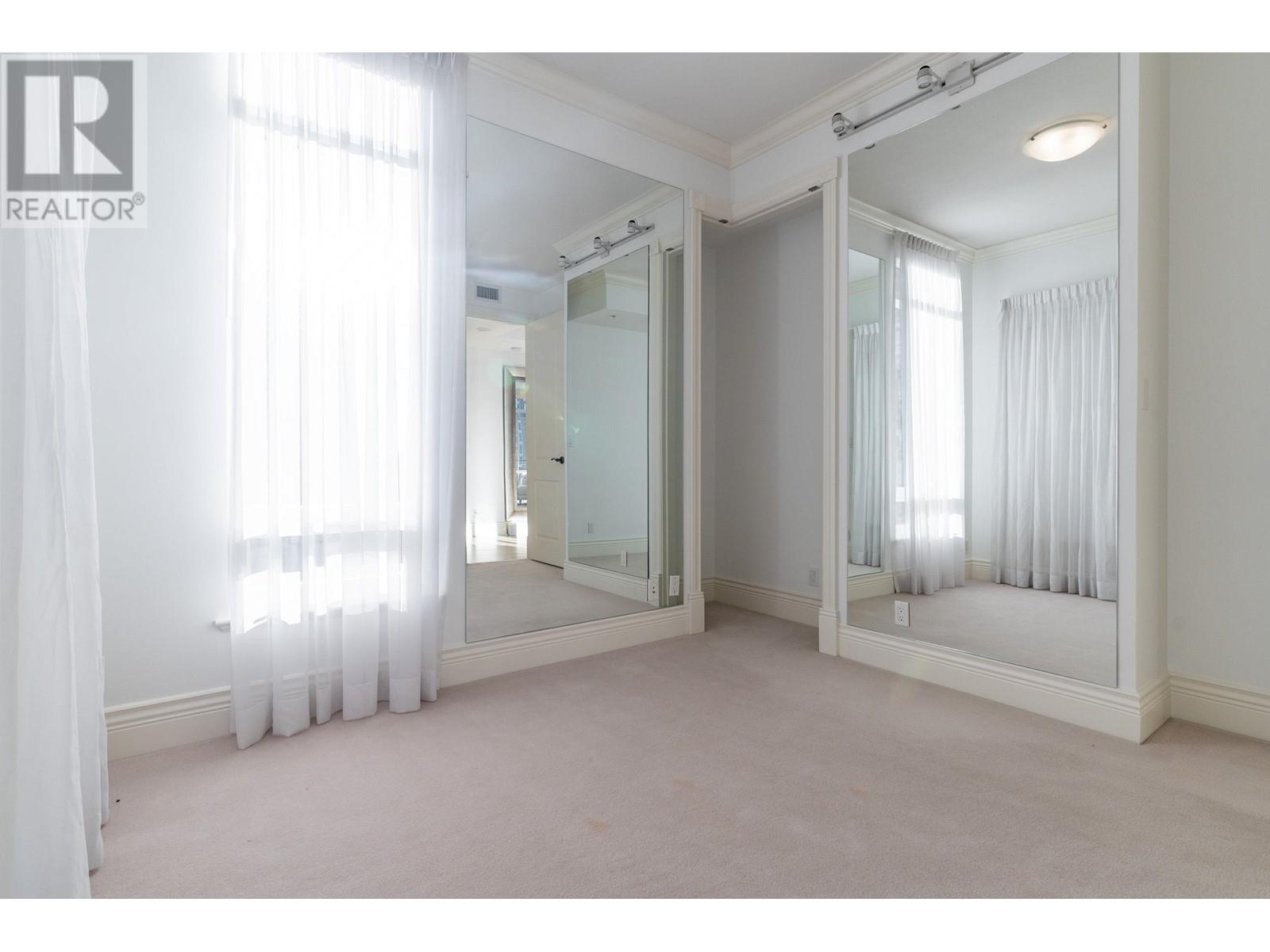 801 1280 Richards Street, Vancouver, British Columbia  V6B 1S2 - Photo 19 - R2961313