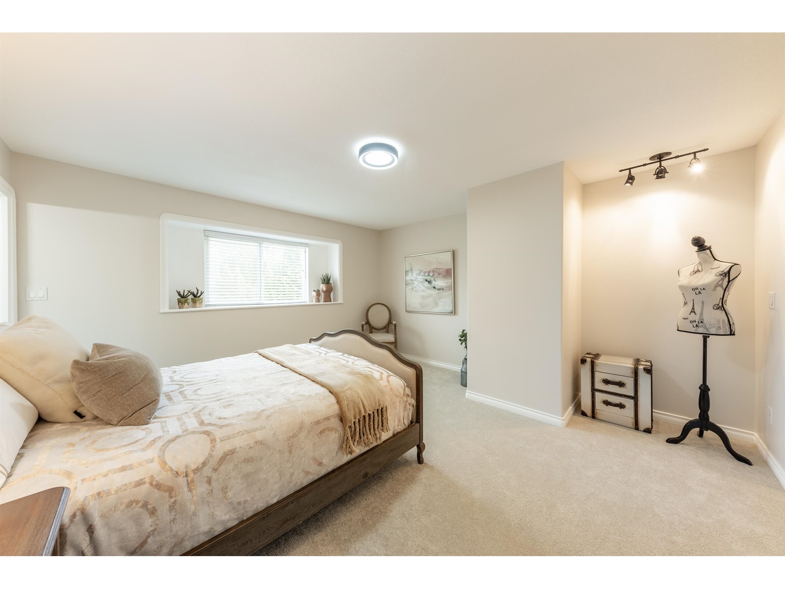 3108 141 Street, Surrey, British Columbia  V4P 2J4 - Photo 29 - R2960470