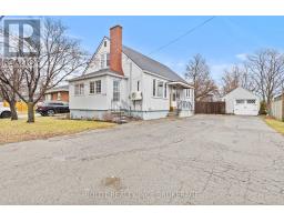 188 WEST SIDE ROAD, Port Colborne, Ontario