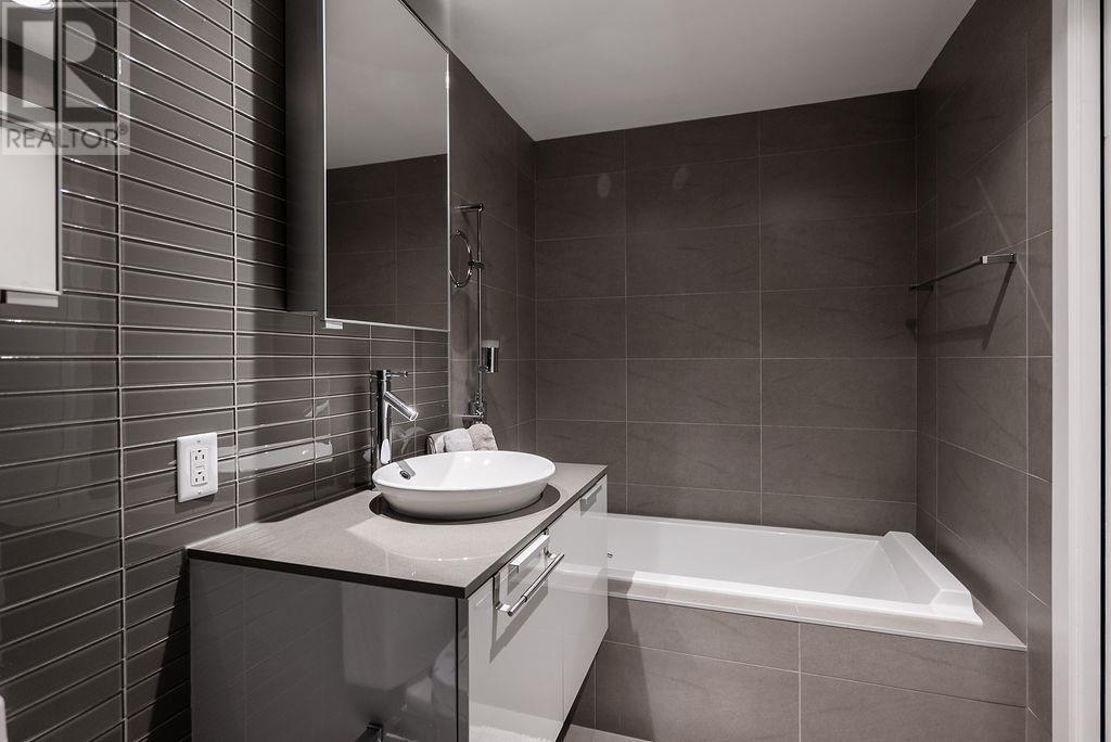 3503 128 W Cordova Street, Vancouver, British Columbia  V6B 0E6 - Photo 12 - R2961336