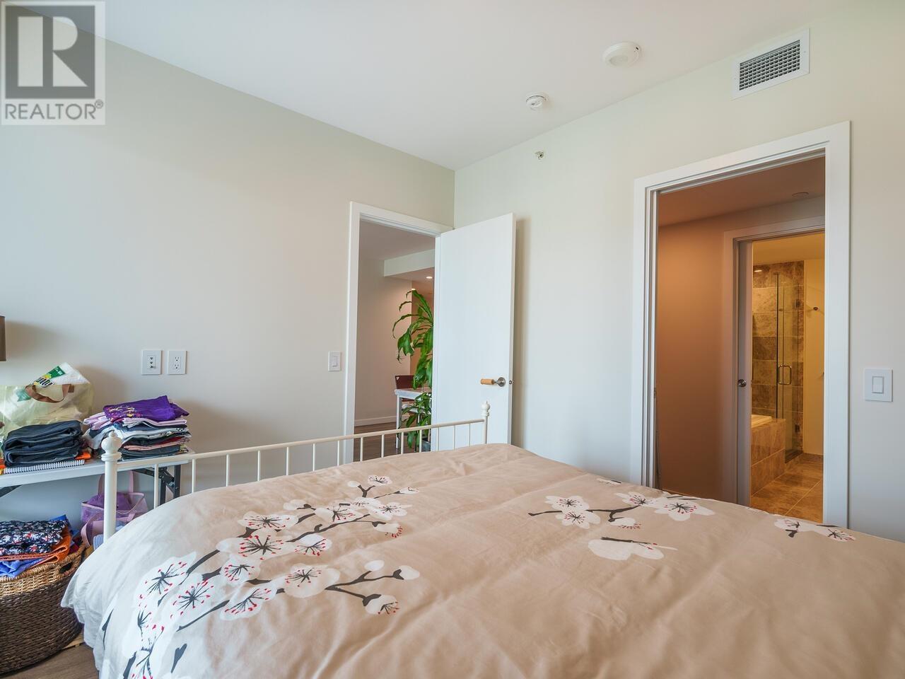 1101 308 Morrissey Road, Port Moody, British Columbia  V3H 0M2 - Photo 13 - R2961360