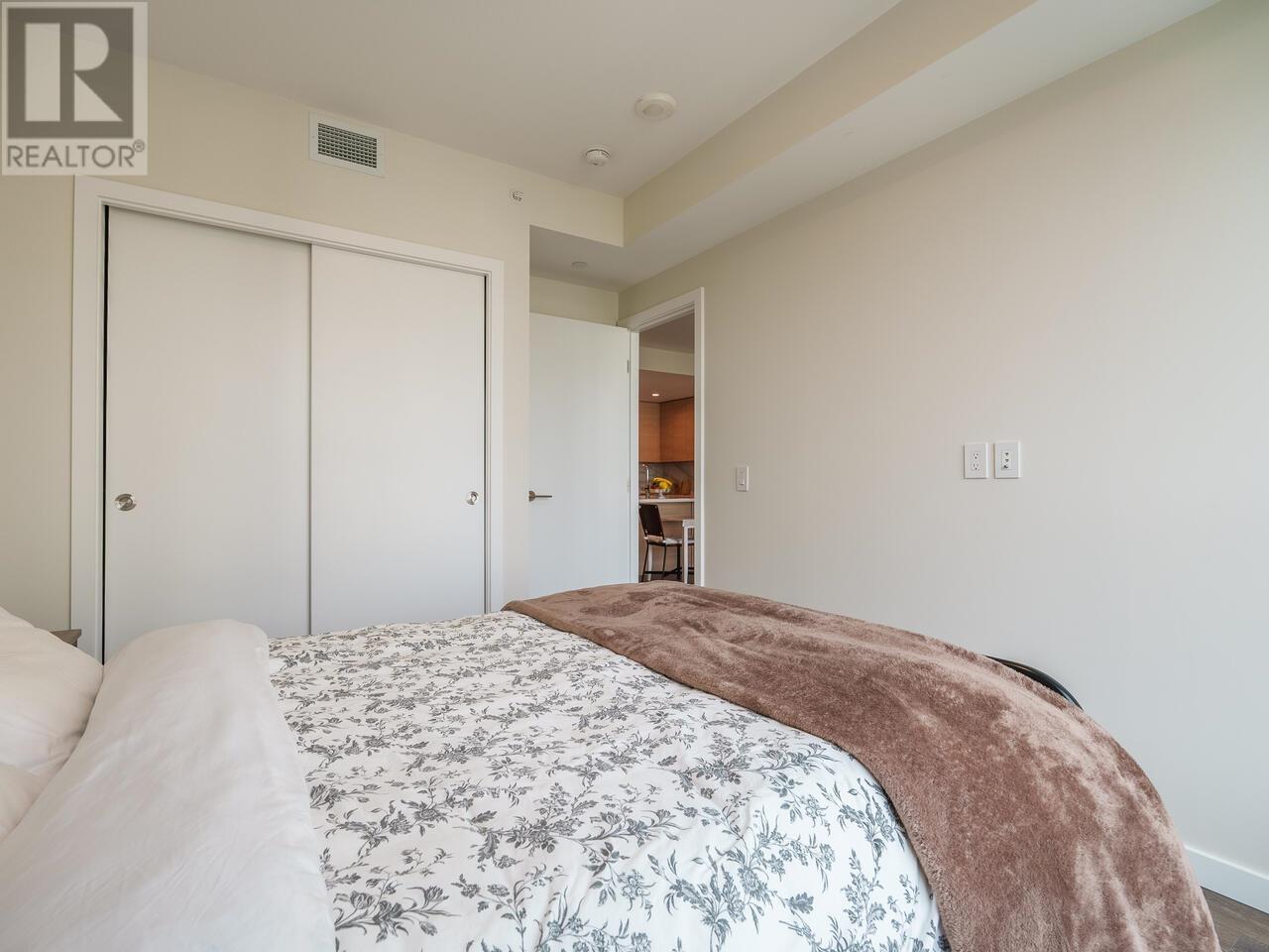1101 308 Morrissey Road, Port Moody, British Columbia  V3H 0M2 - Photo 17 - R2961360