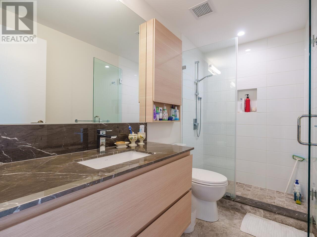 1101 308 Morrissey Road, Port Moody, British Columbia  V3H 0M2 - Photo 18 - R2961360