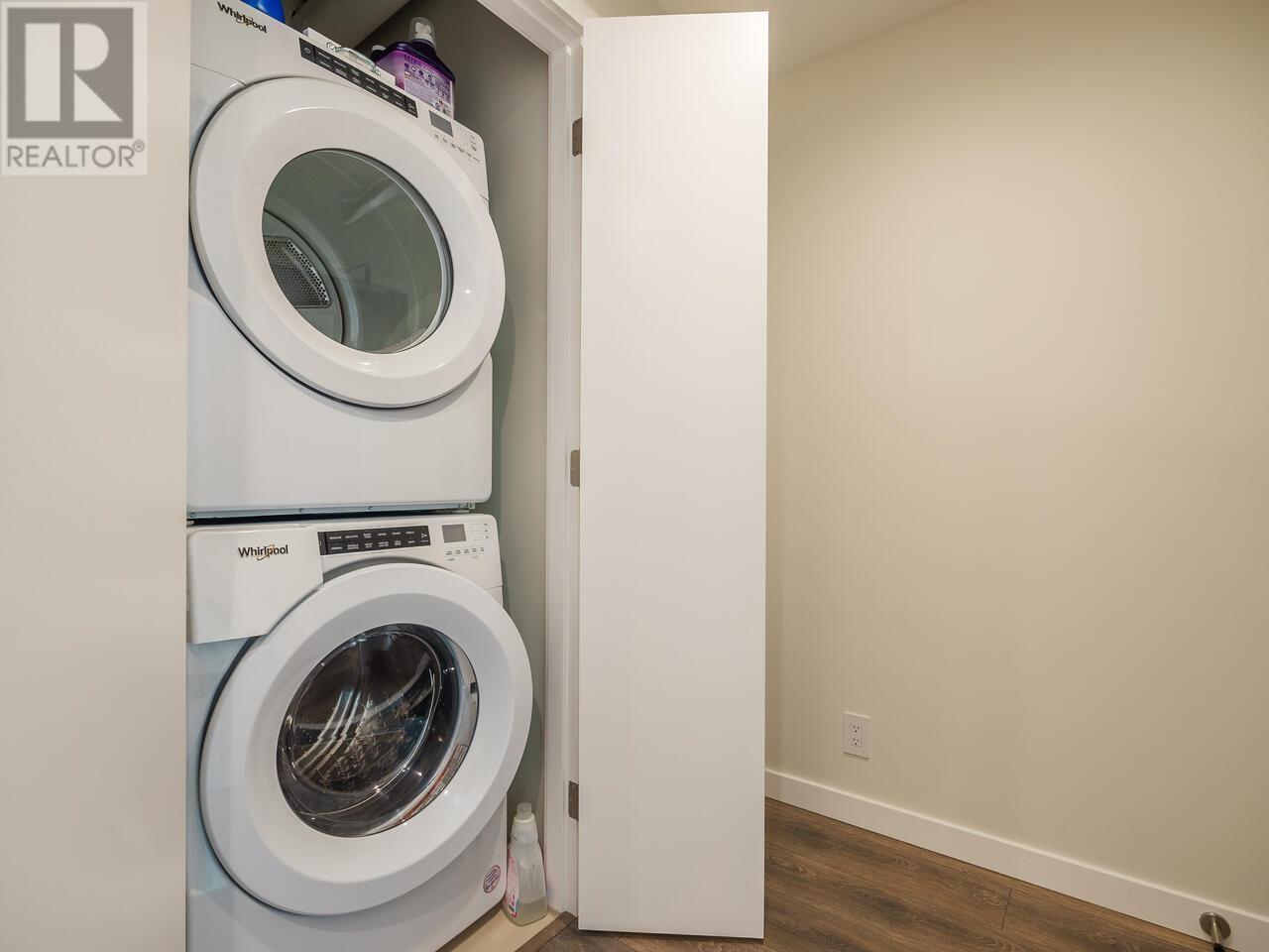 1101 308 Morrissey Road, Port Moody, British Columbia  V3H 0M2 - Photo 19 - R2961360