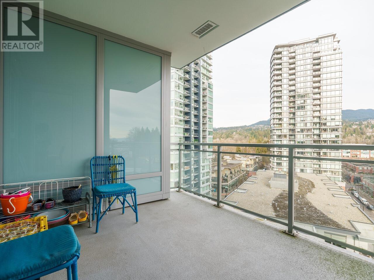 1101 308 Morrissey Road, Port Moody, British Columbia  V3H 0M2 - Photo 21 - R2961360