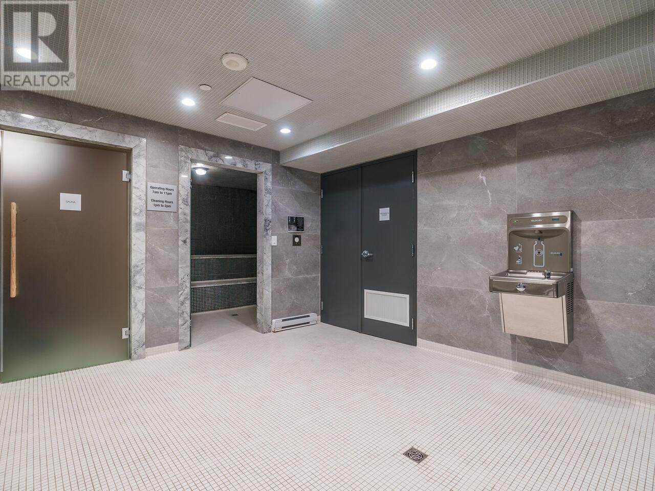 1101 308 Morrissey Road, Port Moody, British Columbia  V3H 0M2 - Photo 27 - R2961360