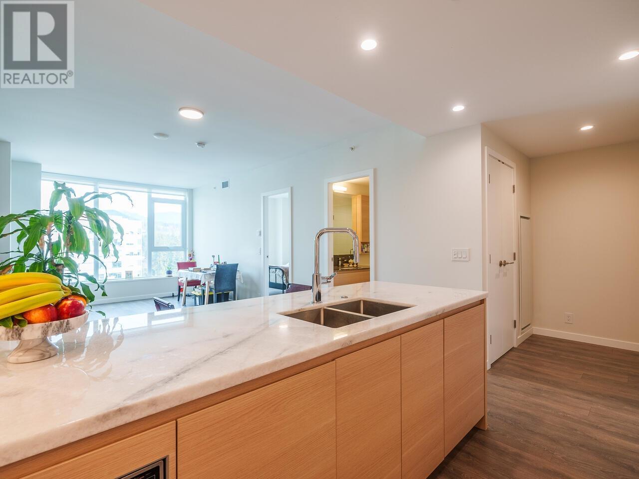 1101 308 Morrissey Road, Port Moody, British Columbia  V3H 0M2 - Photo 6 - R2961360