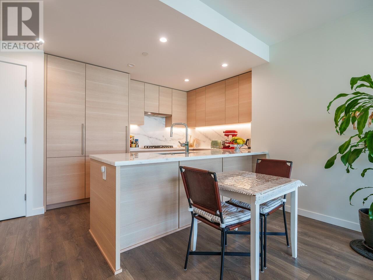 1101 308 Morrissey Road, Port Moody, British Columbia  V3H 0M2 - Photo 7 - R2961360
