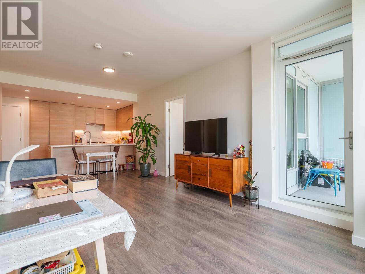 1101 308 Morrissey Road, Port Moody, British Columbia  V3H 0M2 - Photo 8 - R2961360