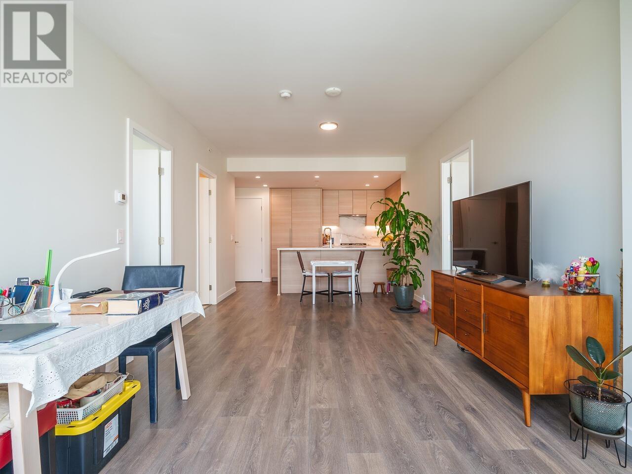 1101 308 Morrissey Road, Port Moody, British Columbia  V3H 0M2 - Photo 9 - R2961360