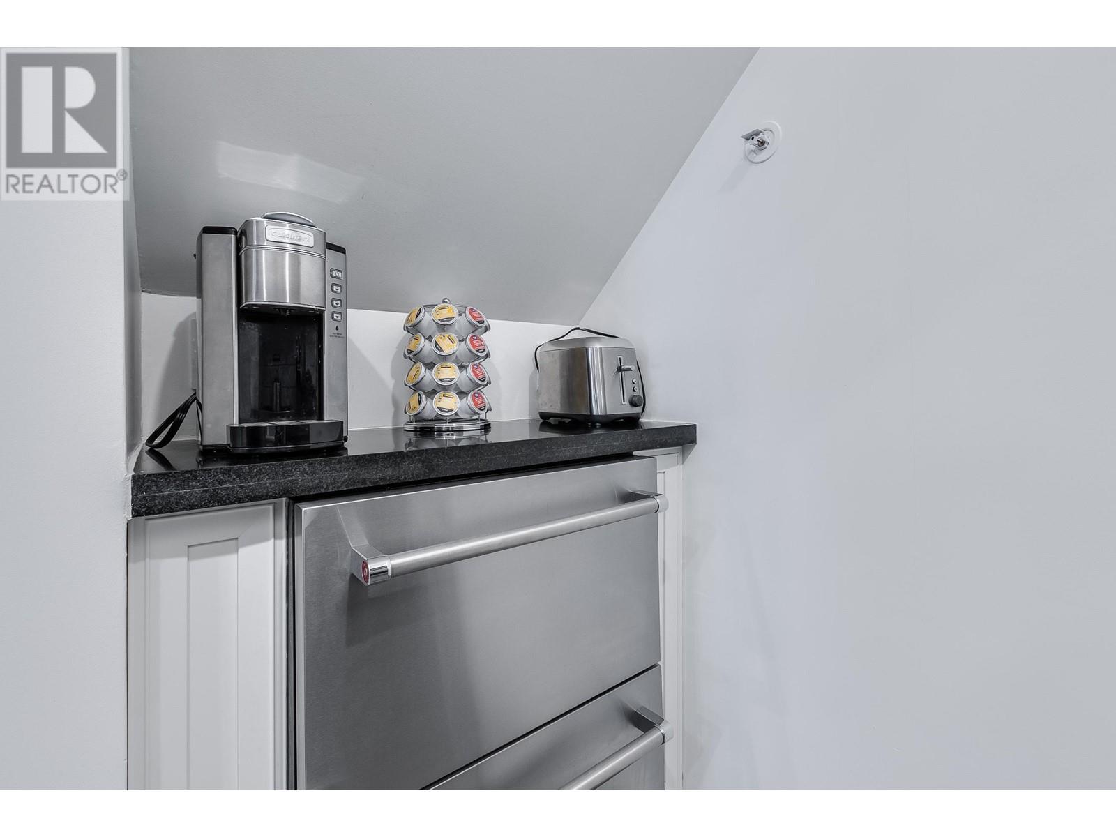 63 4388 Northlands Boulevard, Whistler, British Columbia  V8E 1C6 - Photo 10 - R2961372