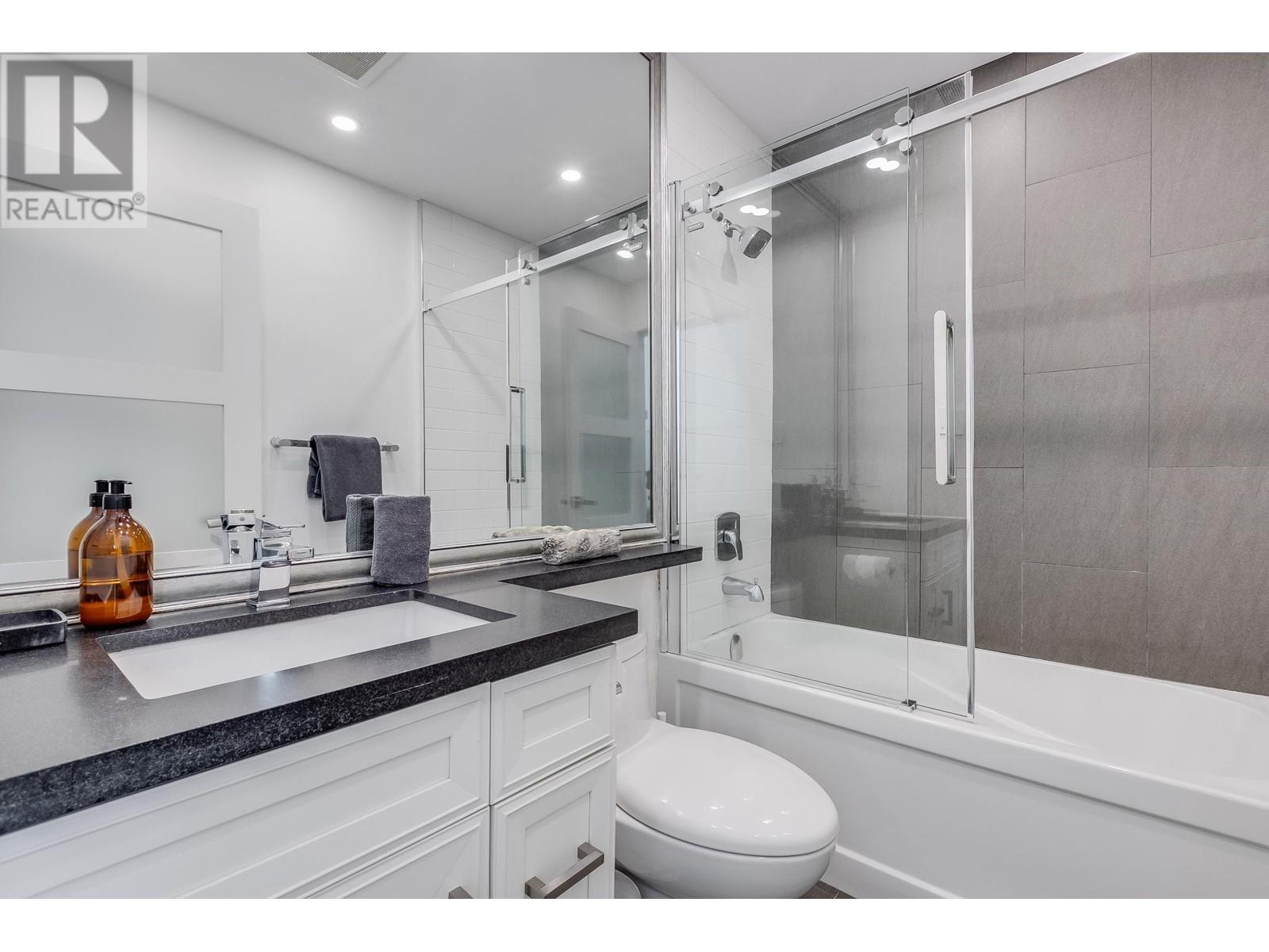 63 4388 Northlands Boulevard, Whistler, British Columbia  V8E 1C6 - Photo 12 - R2961372