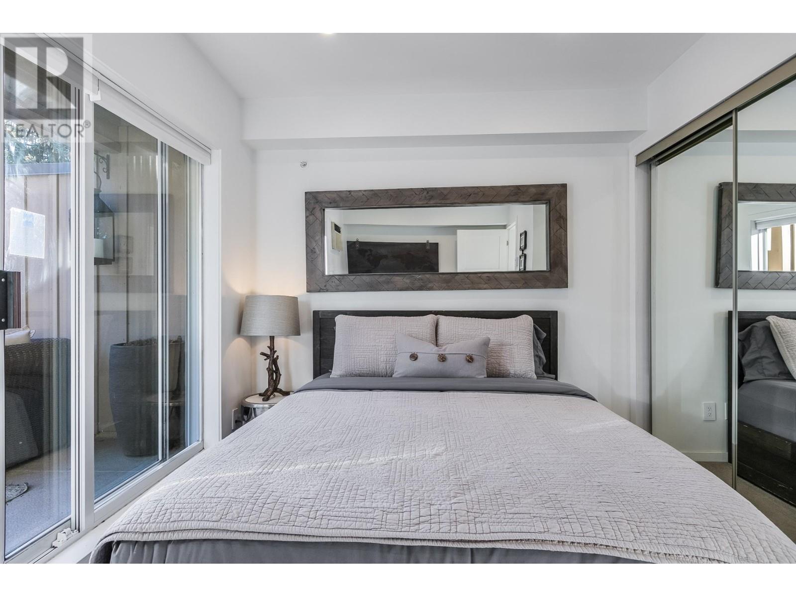 63 4388 Northlands Boulevard, Whistler, British Columbia  V8E 1C6 - Photo 15 - R2961372