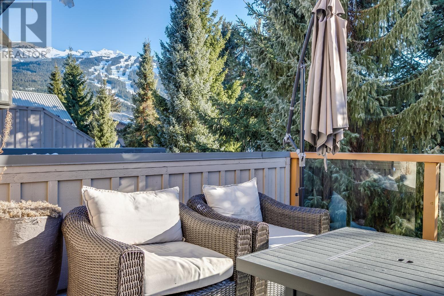 63 4388 Northlands Boulevard, Whistler, British Columbia  V8E 1C6 - Photo 18 - R2961372