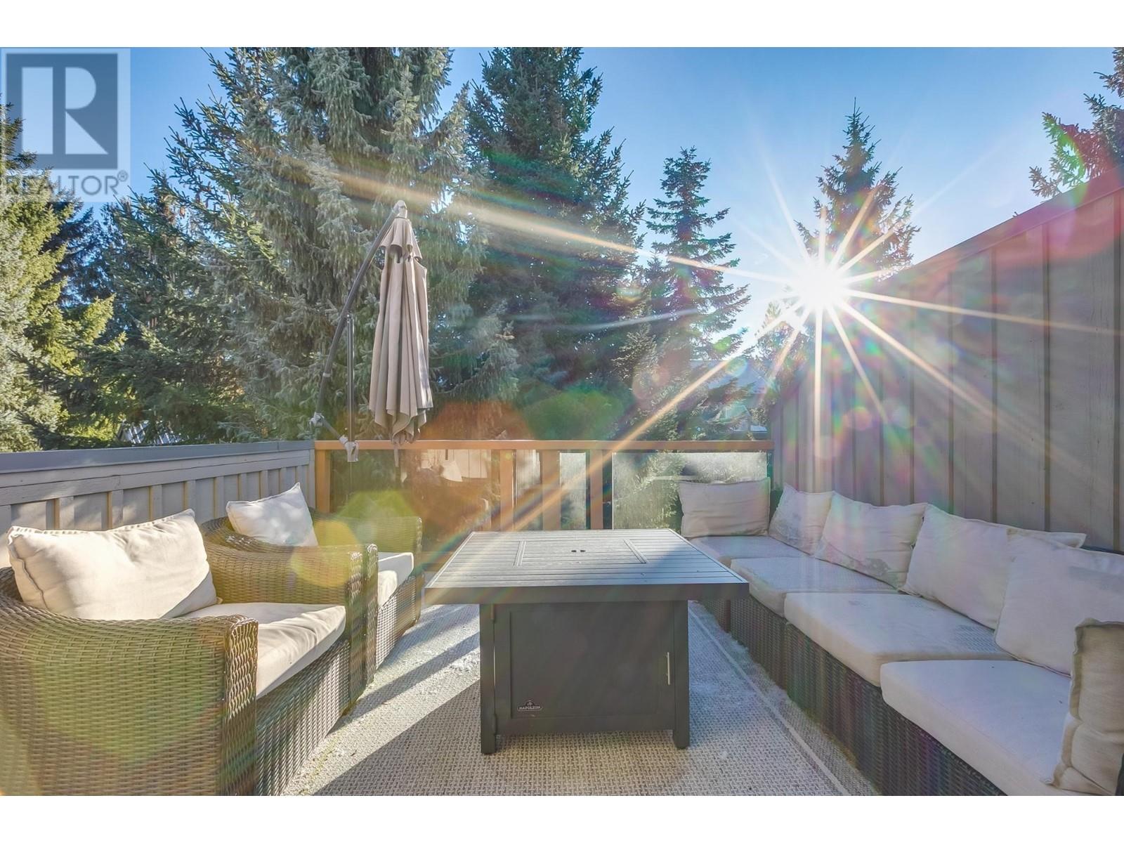 63 4388 Northlands Boulevard, Whistler, British Columbia  V8E 1C6 - Photo 19 - R2961372