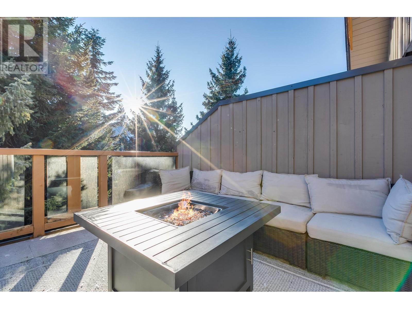 63 4388 Northlands Boulevard, Whistler, British Columbia  V8E 1C6 - Photo 20 - R2961372