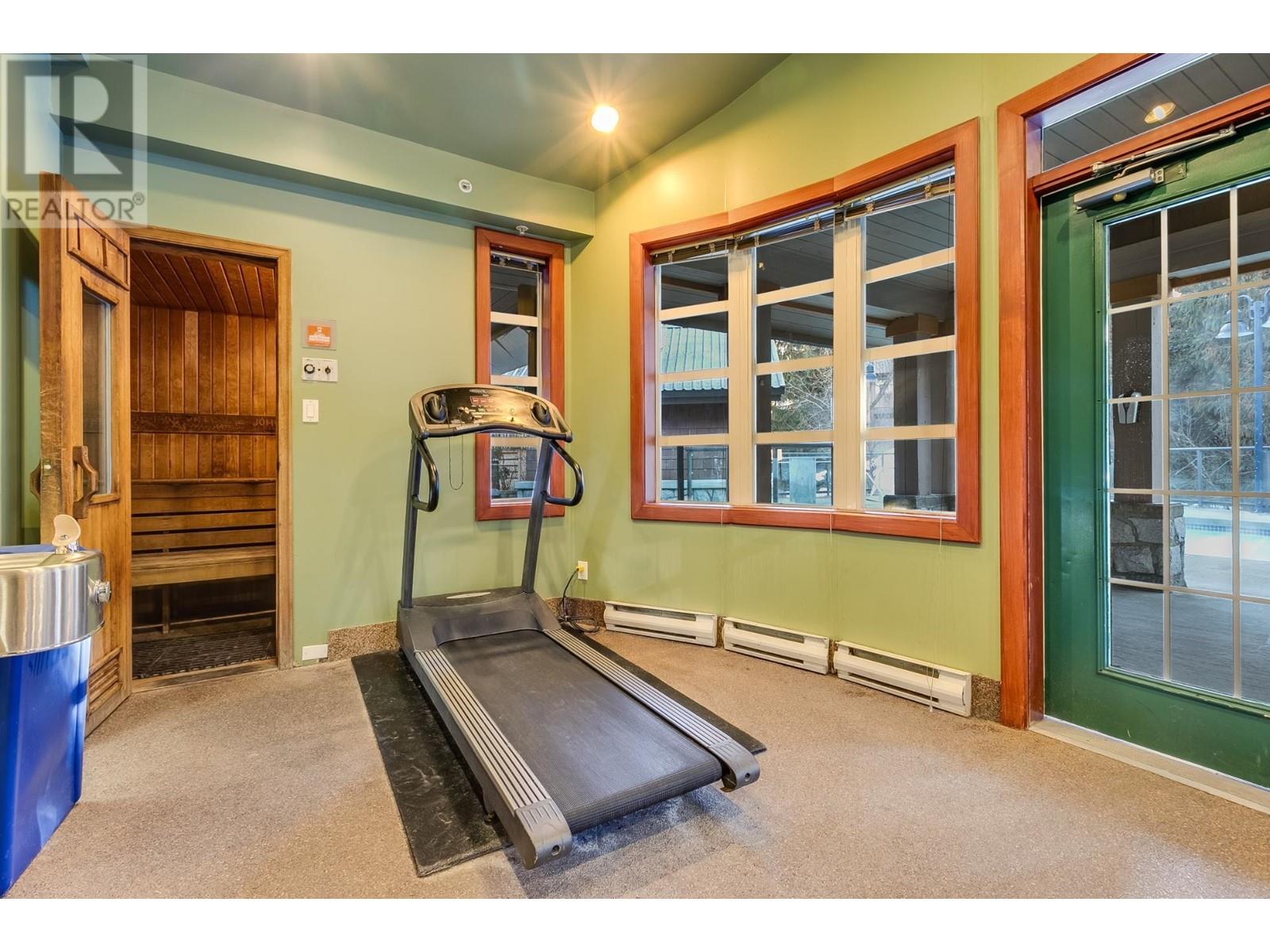 63 4388 Northlands Boulevard, Whistler, British Columbia  V8E 1C6 - Photo 24 - R2961372