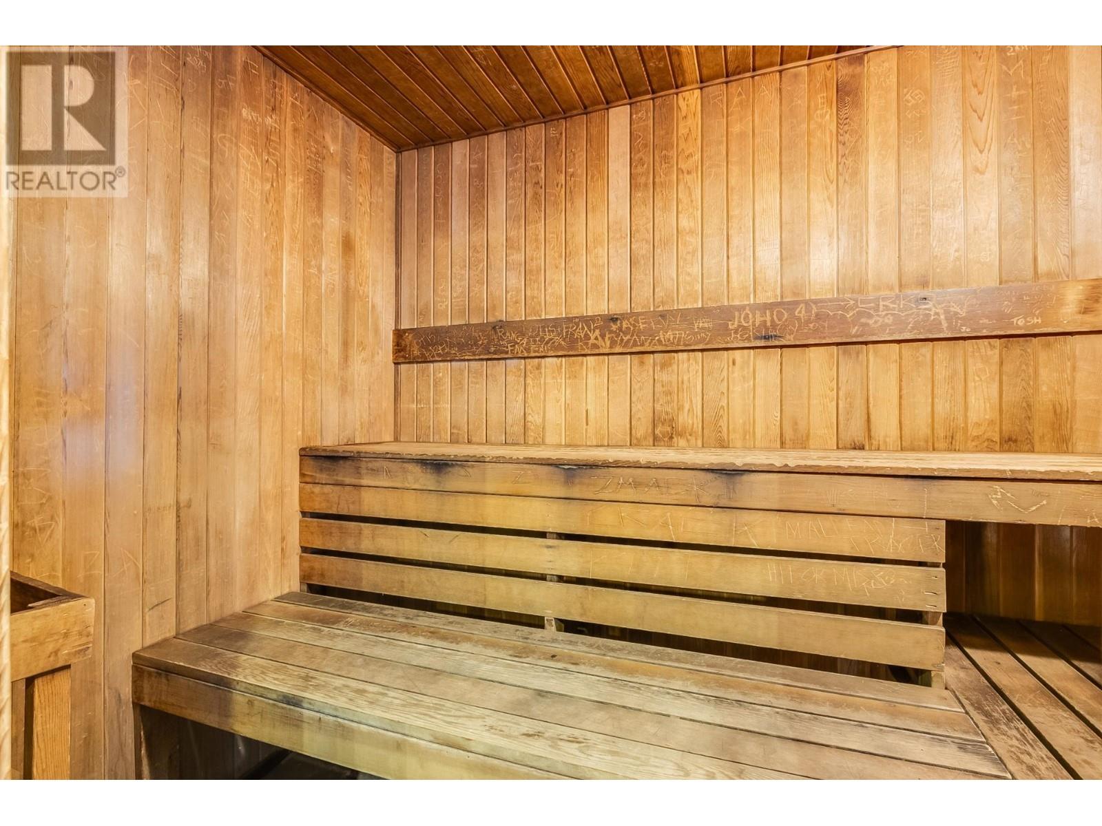 63 4388 Northlands Boulevard, Whistler, British Columbia  V8E 1C6 - Photo 26 - R2961372