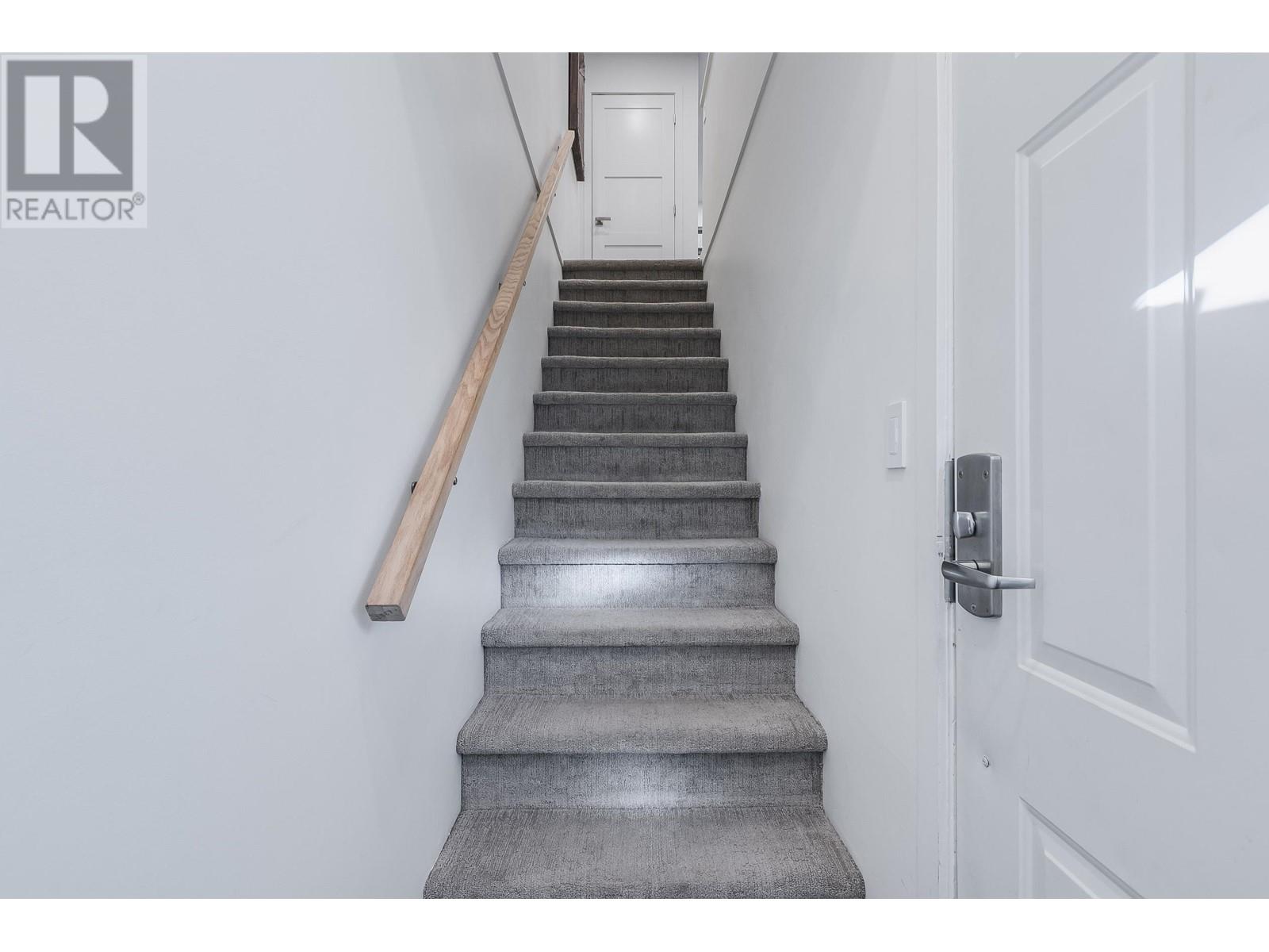 63 4388 Northlands Boulevard, Whistler, British Columbia  V8E 1C6 - Photo 28 - R2961372