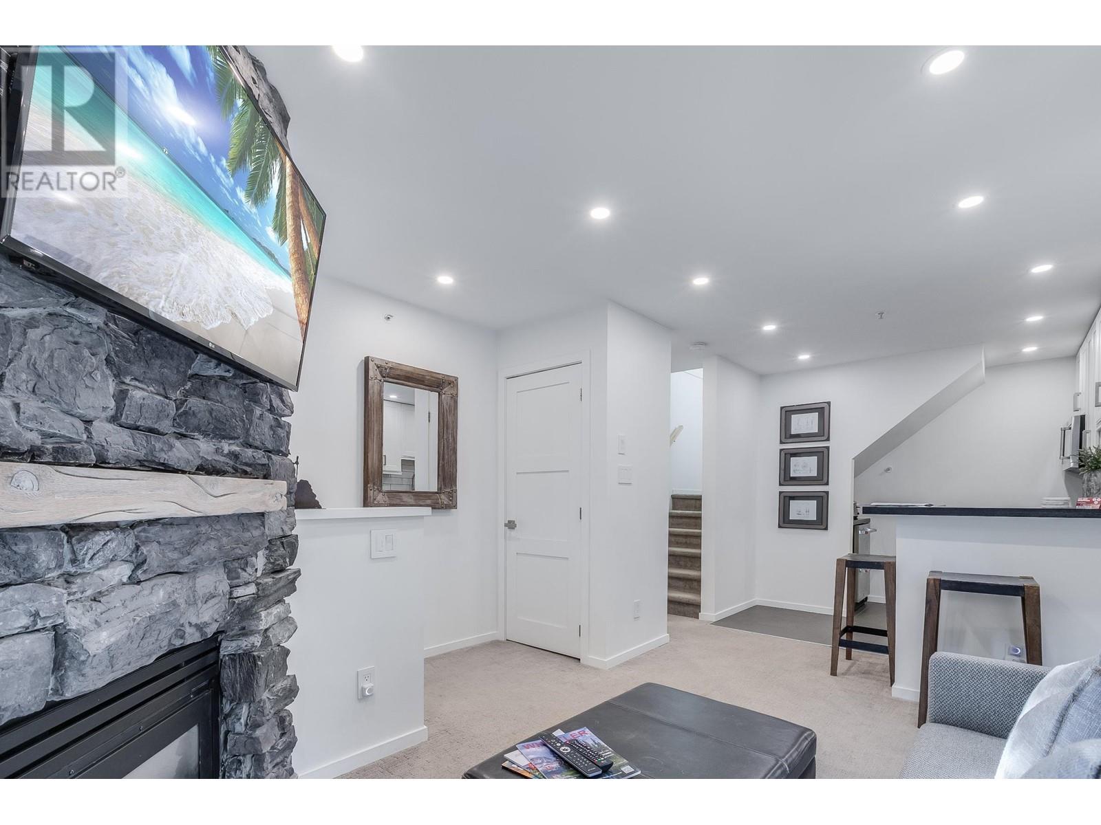 63 4388 Northlands Boulevard, Whistler, British Columbia  V8E 1C6 - Photo 5 - R2961372