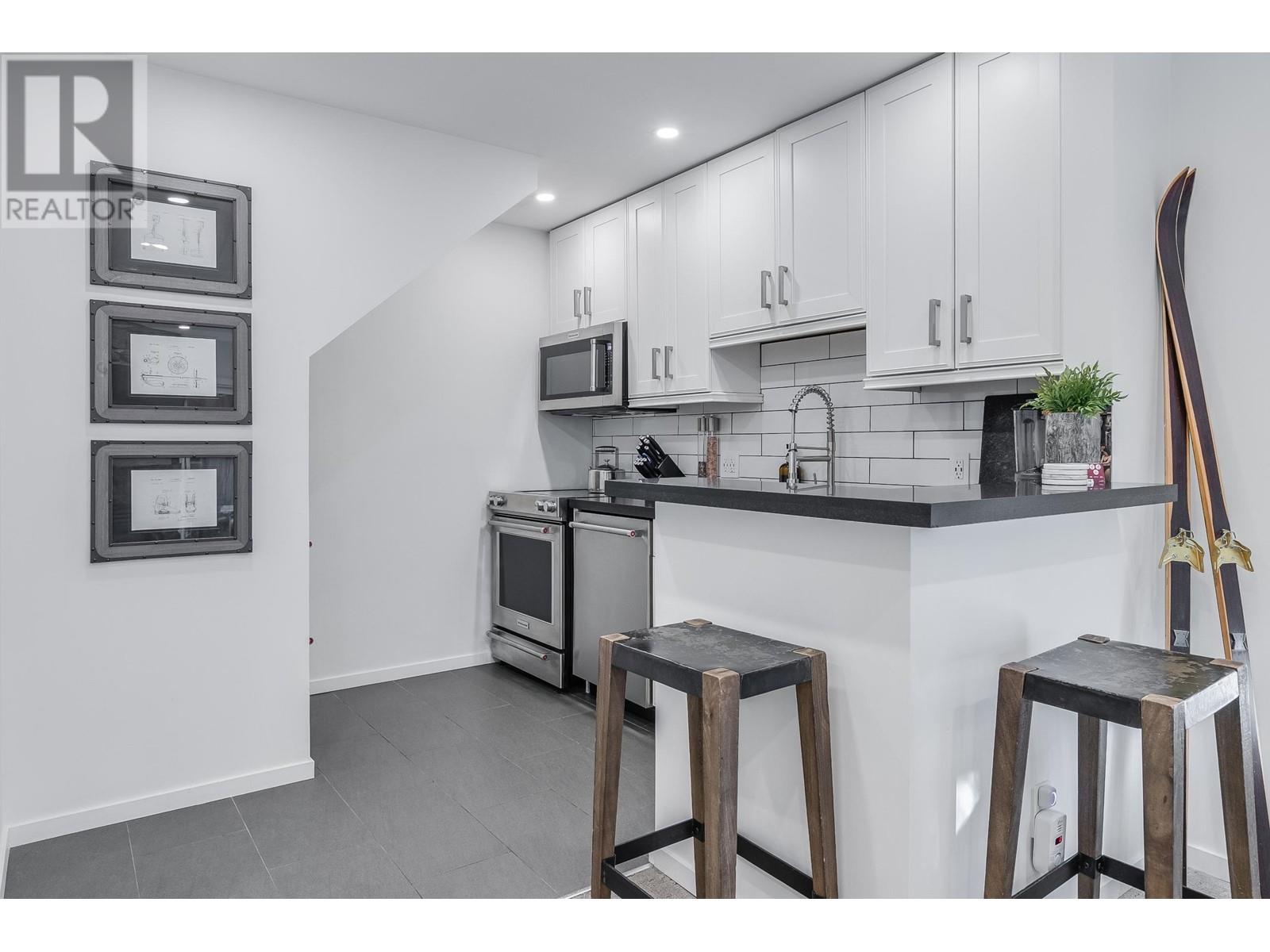 63 4388 Northlands Boulevard, Whistler, British Columbia  V8E 1C6 - Photo 7 - R2961372