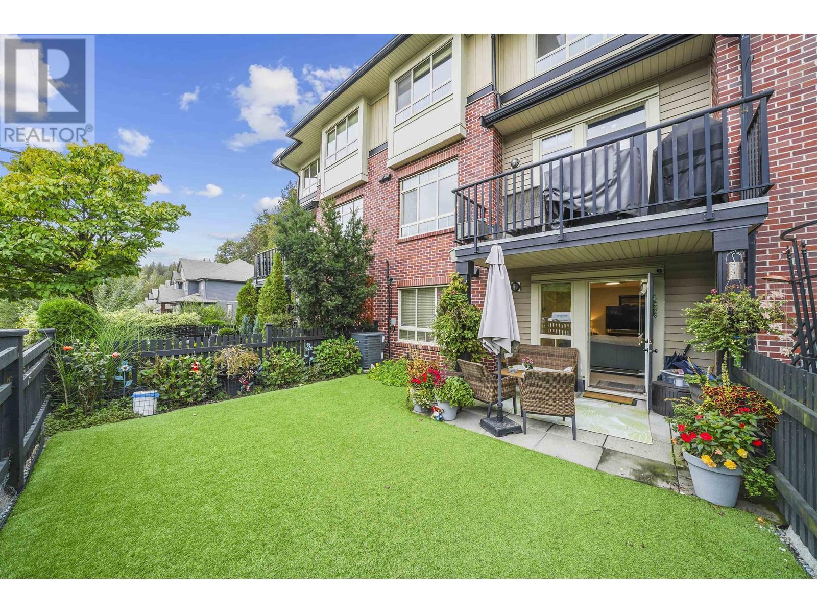 Property at 15 13771 232A STREET image 1