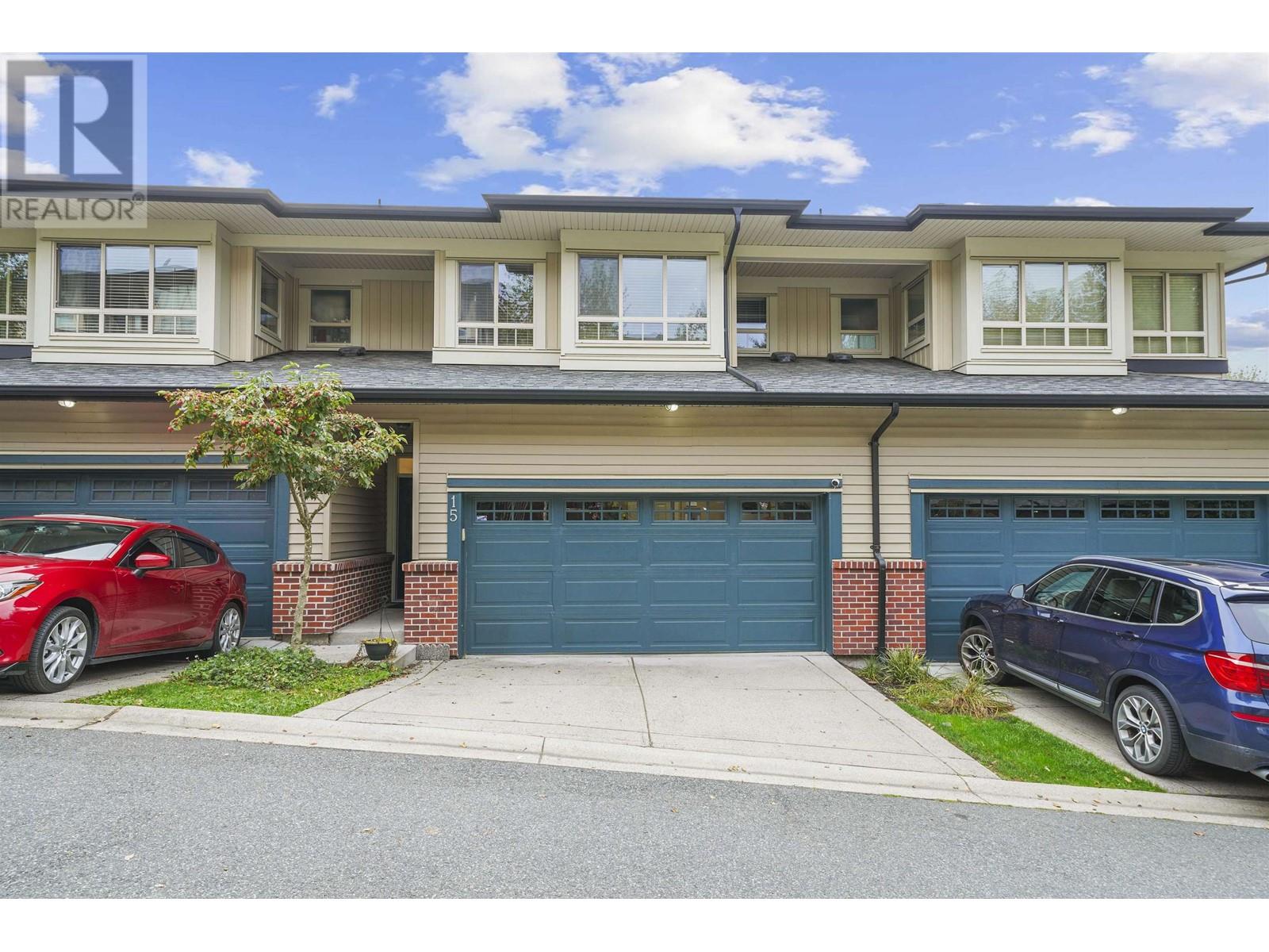 Property at 15 13771 232A STREET image 2