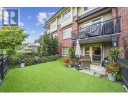 15 13771 232A STREET, Maple Ridge, British Columbia