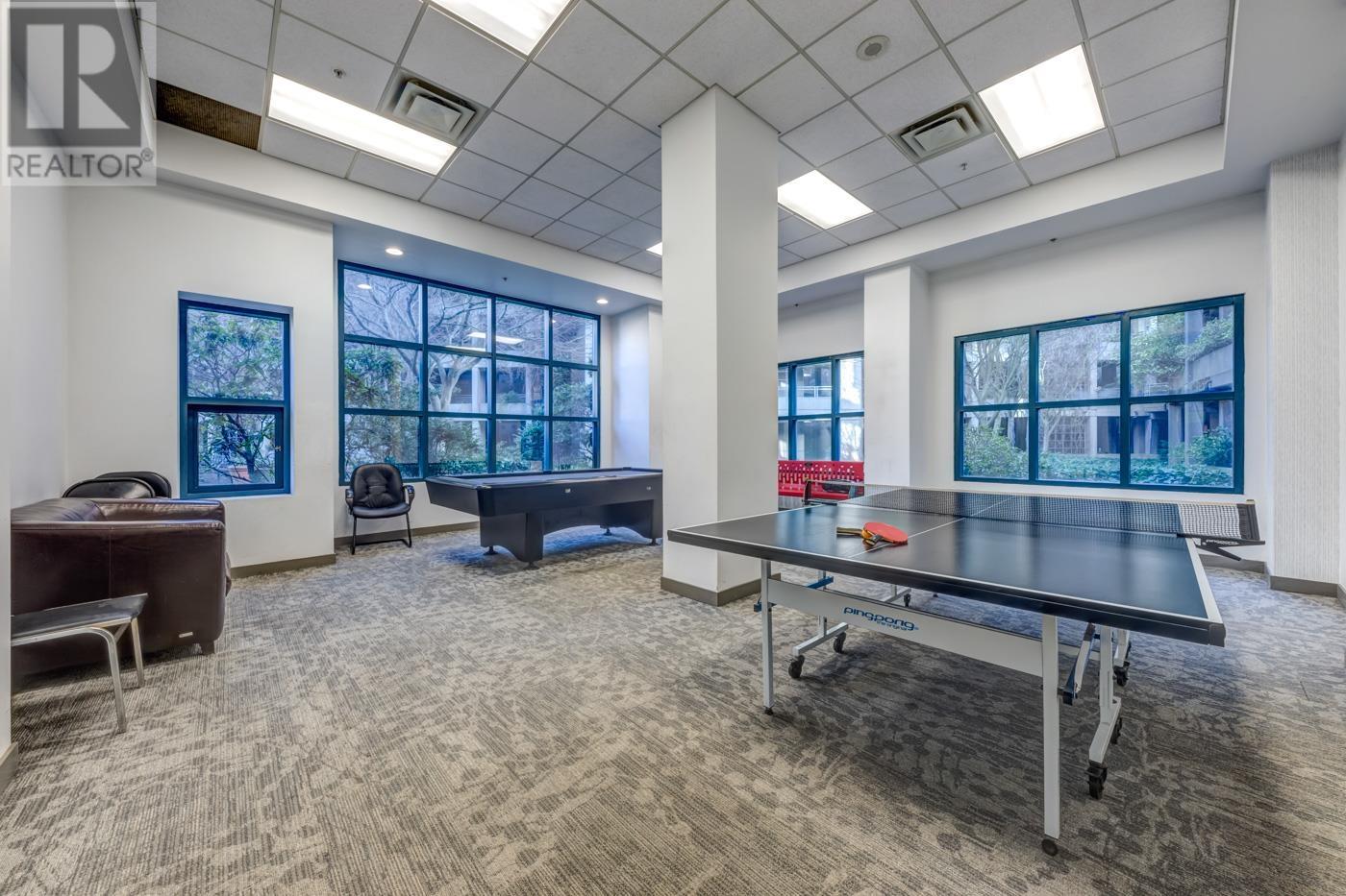 809 555 Abbott Street, Vancouver, British Columbia  V6B 6B8 - Photo 14 - R2961389