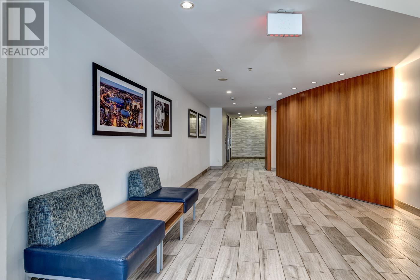 809 555 Abbott Street, Vancouver, British Columbia  V6B 6B8 - Photo 27 - R2961389