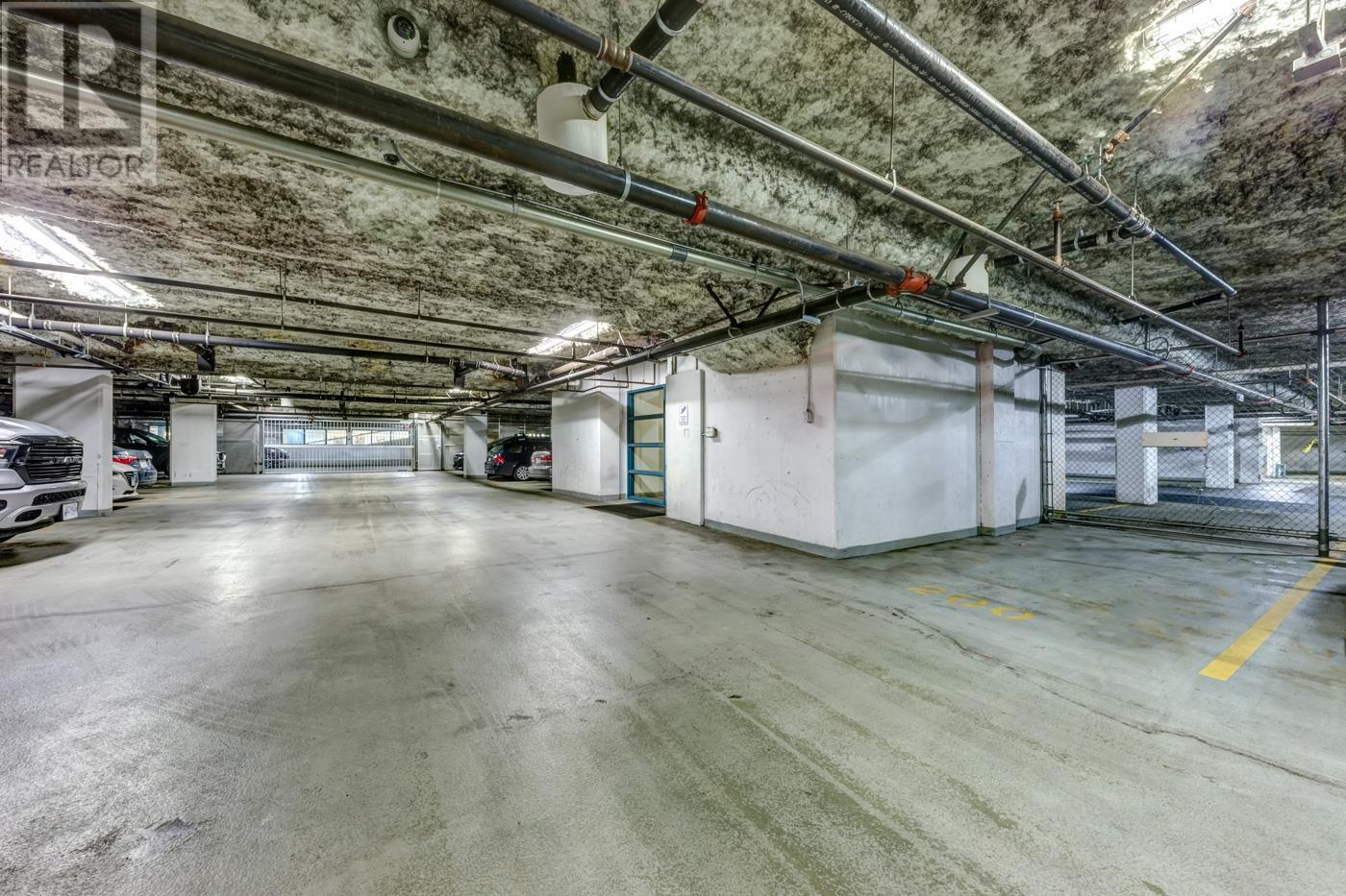 809 555 Abbott Street, Vancouver, British Columbia  V6B 6B8 - Photo 35 - R2961389