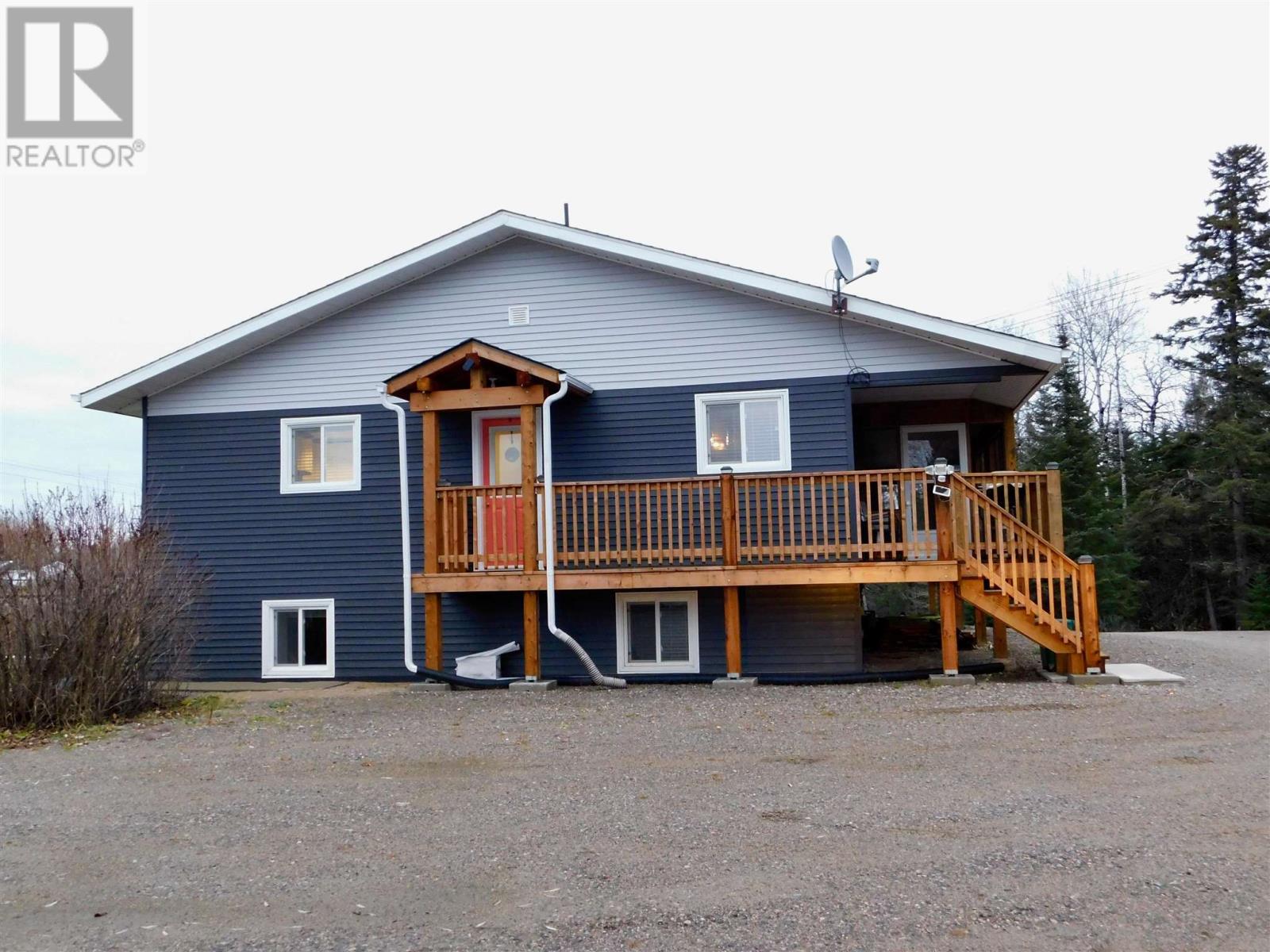 628-632 Hwy 594, Eagle River, Ontario  P0V 1S0 - Photo 45 - TB250036