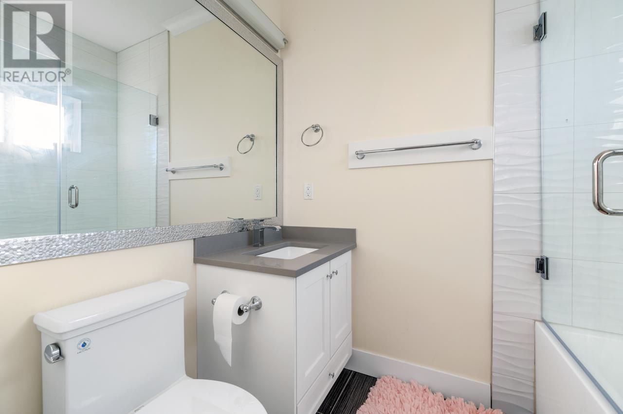 288 E 59th Avenue, Vancouver, British Columbia  V5X 1X9 - Photo 11 - R2961337