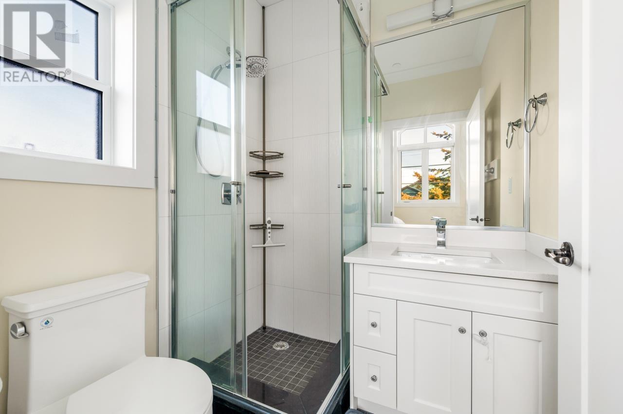 288 E 59th Avenue, Vancouver, British Columbia  V5X 1X9 - Photo 13 - R2961337