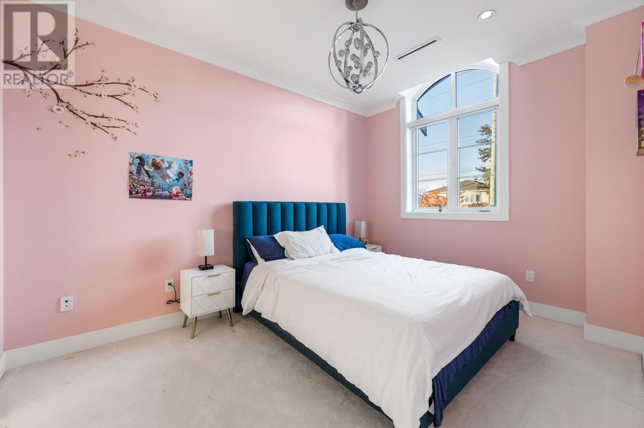 288 E 59th Avenue, Vancouver, British Columbia  V5X 1X9 - Photo 15 - R2961337