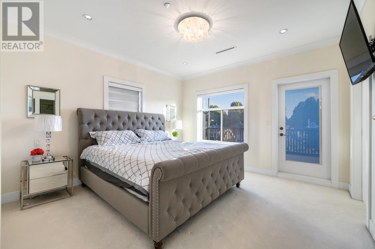 288 E 59th Avenue, Vancouver, British Columbia  V5X 1X9 - Photo 16 - R2961337