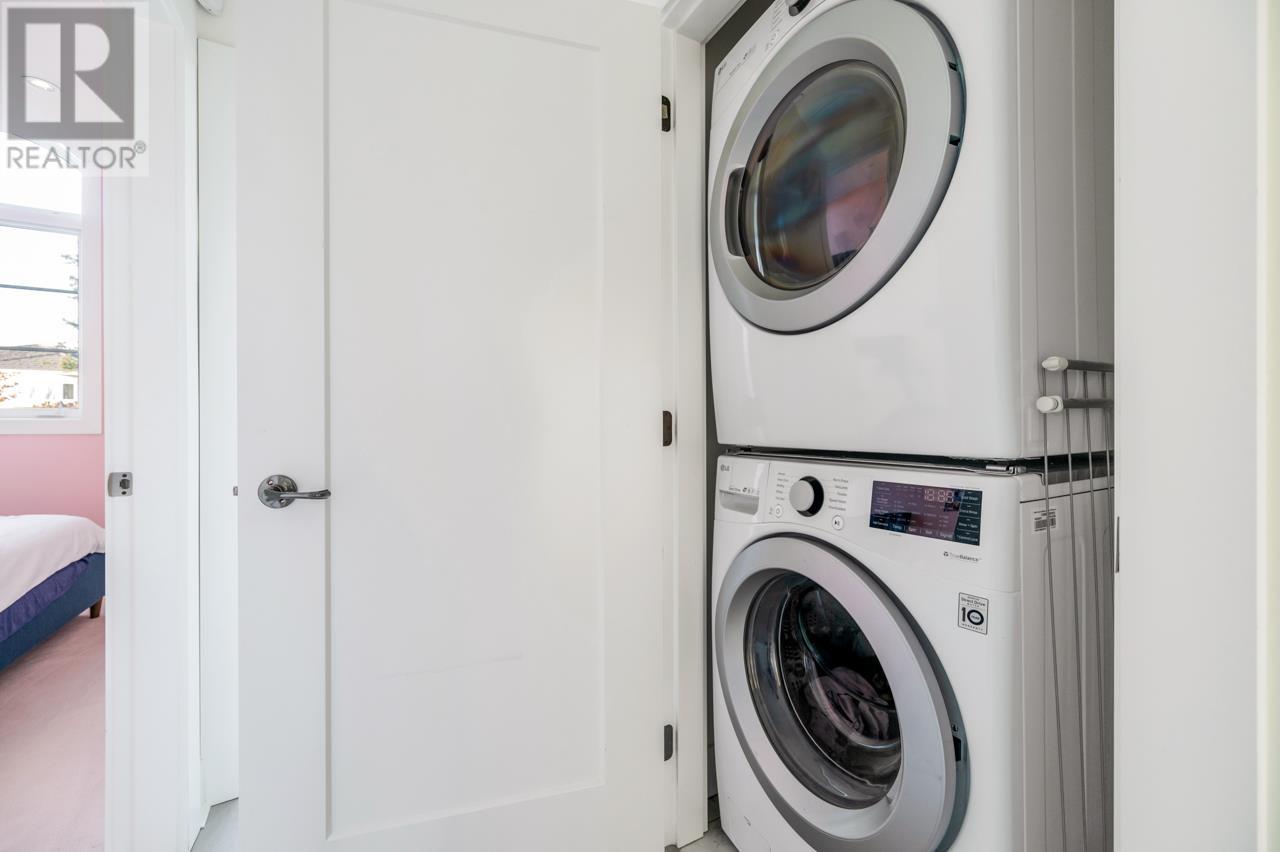 288 E 59th Avenue, Vancouver, British Columbia  V5X 1X9 - Photo 19 - R2961337