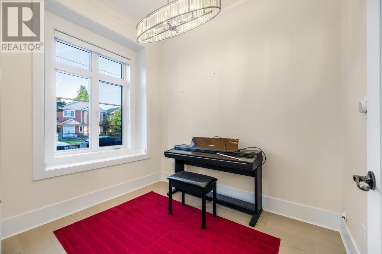 288 E 59th Avenue, Vancouver, British Columbia  V5X 1X9 - Photo 21 - R2961337