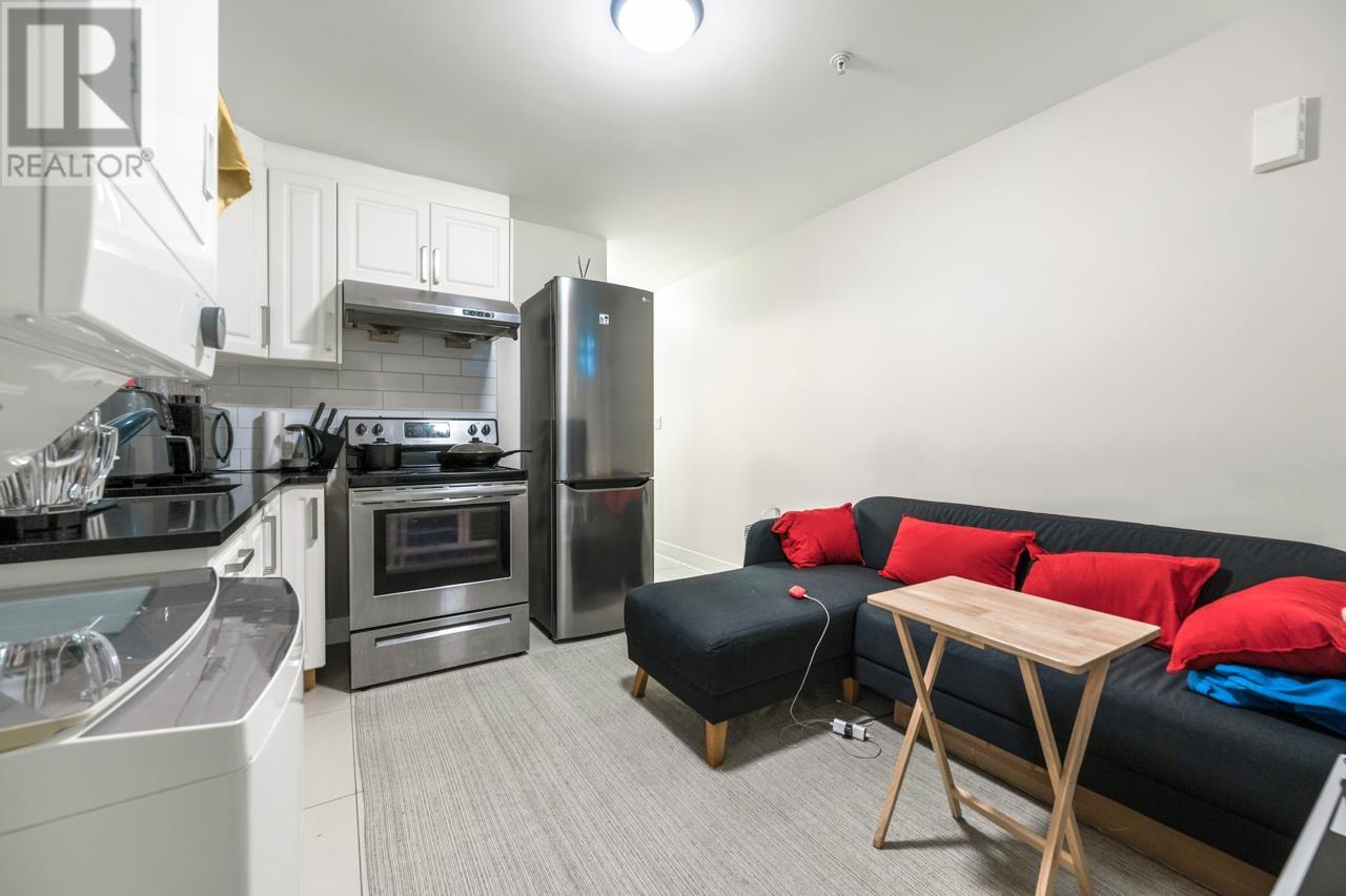 288 E 59th Avenue, Vancouver, British Columbia  V5X 1X9 - Photo 27 - R2961337