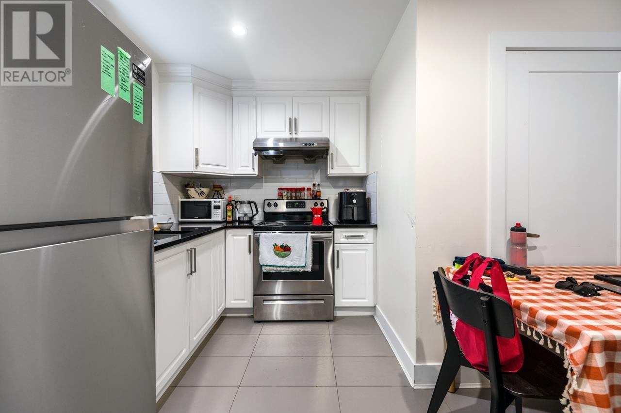 288 E 59th Avenue, Vancouver, British Columbia  V5X 1X9 - Photo 29 - R2961337