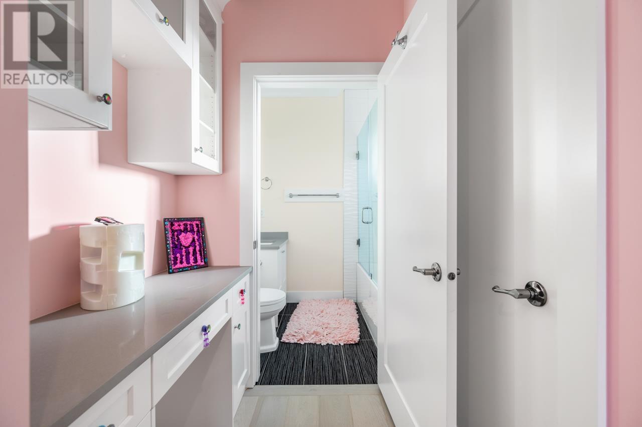 288 E 59th Avenue, Vancouver, British Columbia  V5X 1X9 - Photo 9 - R2961337