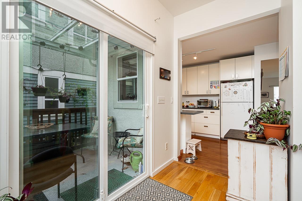 4017 W 32nd Avenue, Vancouver, British Columbia  V6S 1Z5 - Photo 15 - R2961351